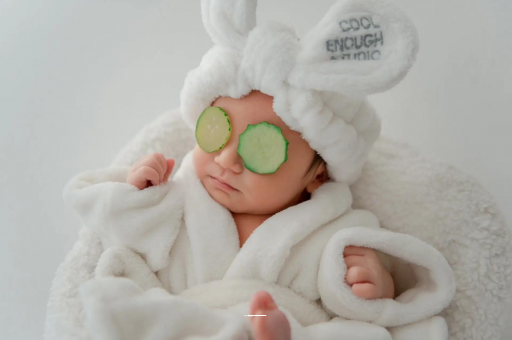 怒江怎么判断宝宝受惊吓了 怒江怎么判断宝宝受惊吓了