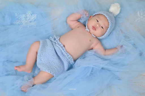 怒江宝宝多大可以吃酱油