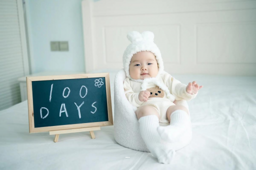 怒江宝宝可以吃枇杷吗 怒江宝宝可以吃枇杷吗