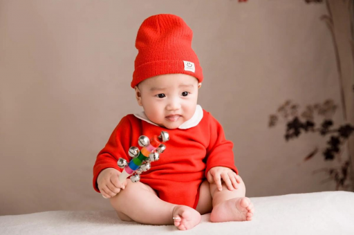 怒江宝宝喝什么奶粉不上火 怒江宝宝喝什么奶粉不上火