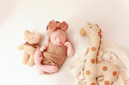 怒江孕妇耻骨联合分离 怒江孕妇耻骨联合分离