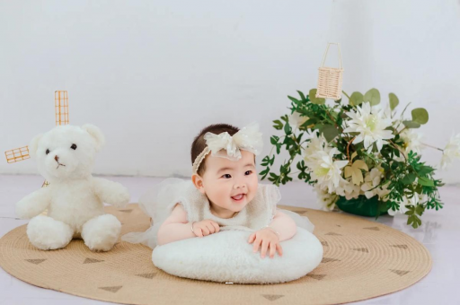 怒江孕妇什么时候补铁
