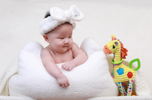 怒江宝宝消化不良吃什么 怒江宝宝消化不良吃什么