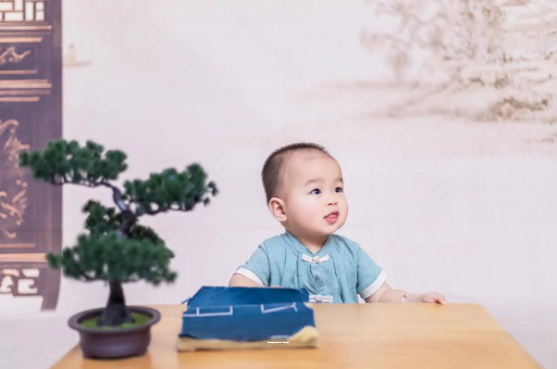 怒江宝宝多大戒奶最好 怒江宝宝多大戒奶最好