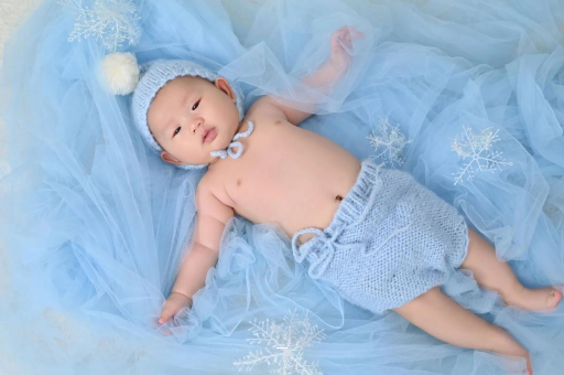 怒江宝宝流黄鼻涕打喷嚏 怒江宝宝流黄鼻涕打喷嚏